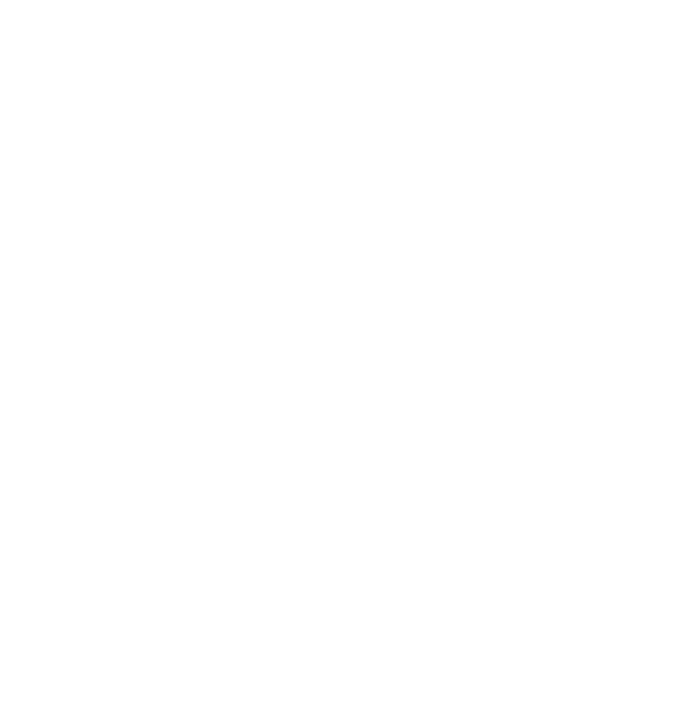 Logo en noir et blanc de la crêperie Le Nazaire à Saint-Nazaire