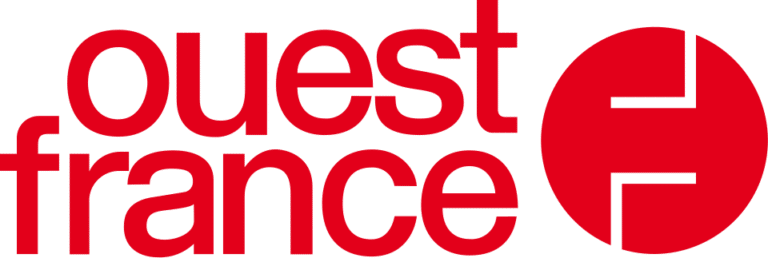 Logo Ouest-France presse régionale