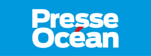Logo Presse-Océan Saint-Nazaire