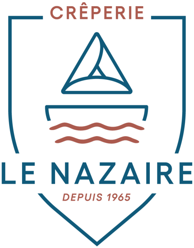Le Nazaire